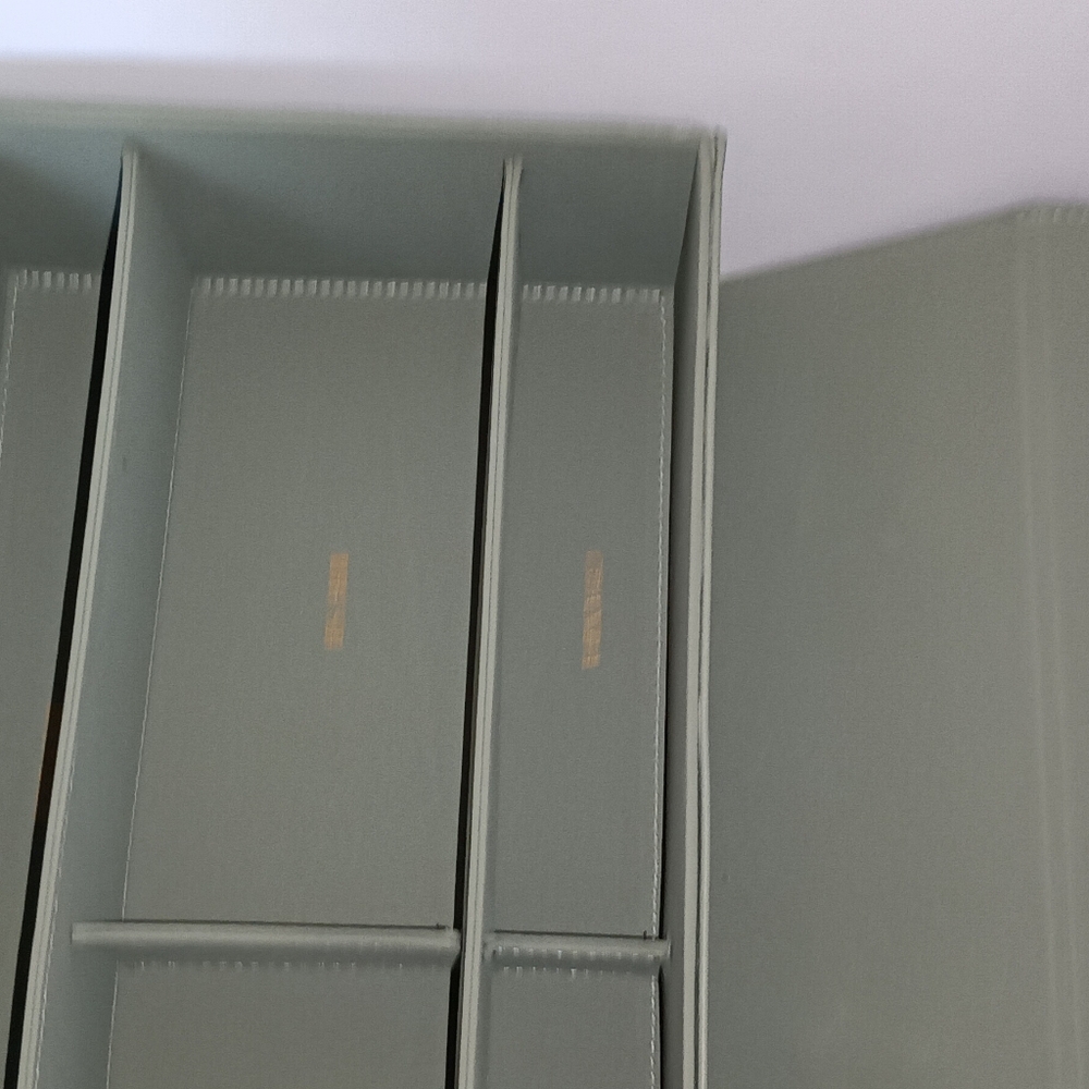 T3 Aire Carrying Case NEW - Picture 4 of 14